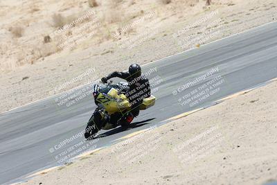 media/Apr-26-2025-BRL Bagger Racing League (Sat) [[9e270f465f]]/7-Super Street Bagger Race/